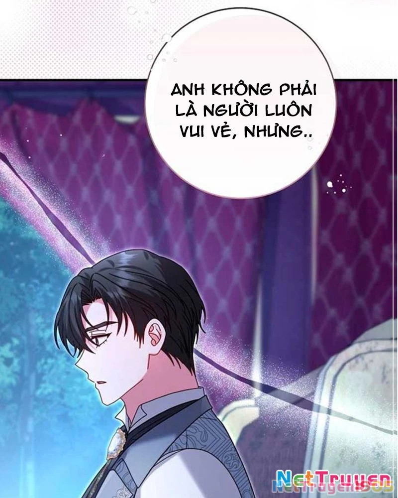 Không Phải Con Trai Mà Là Cha Chapter 18 - 116