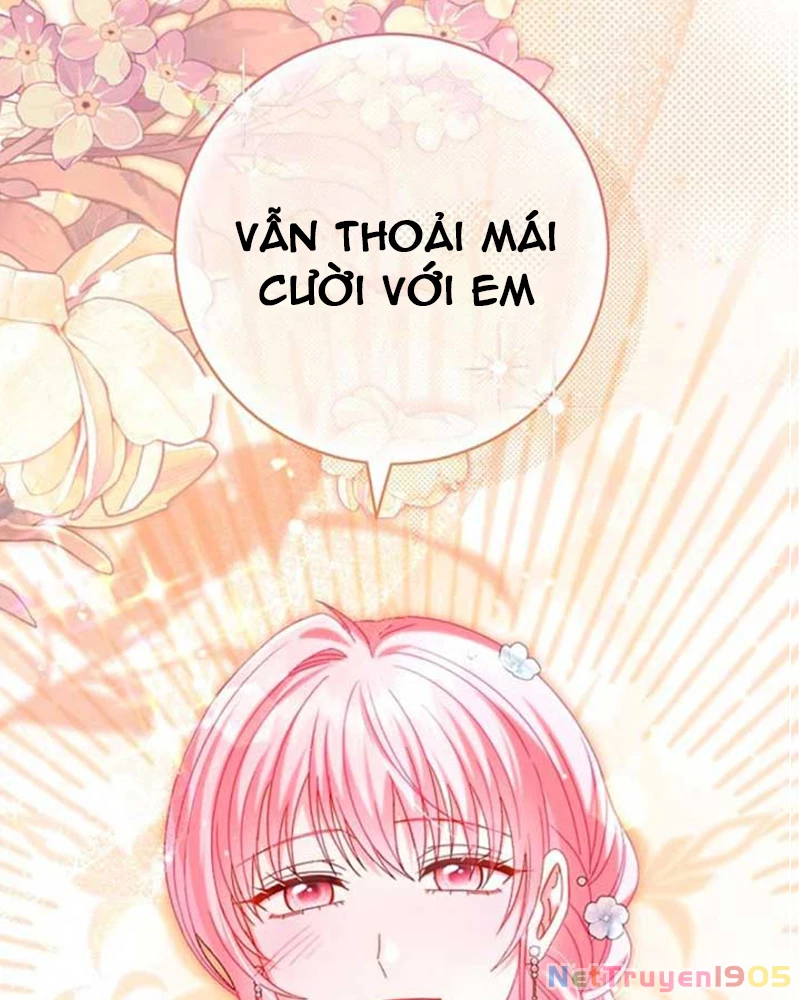 Không Phải Con Trai Mà Là Cha Chapter 18 - 118