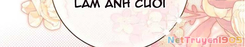 Không Phải Con Trai Mà Là Cha Chapter 18 - 120