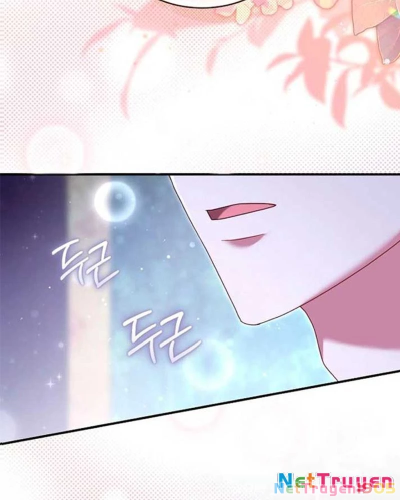 Không Phải Con Trai Mà Là Cha Chapter 18 - 121