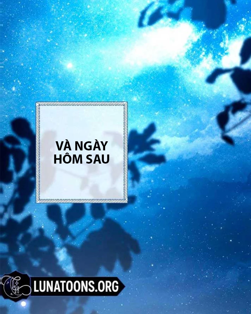 Không Phải Con Trai Mà Là Cha Chapter 18 - 123