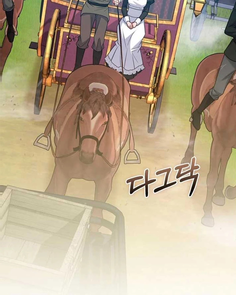 Không Phải Con Trai Mà Là Cha Chapter 18 - 128
