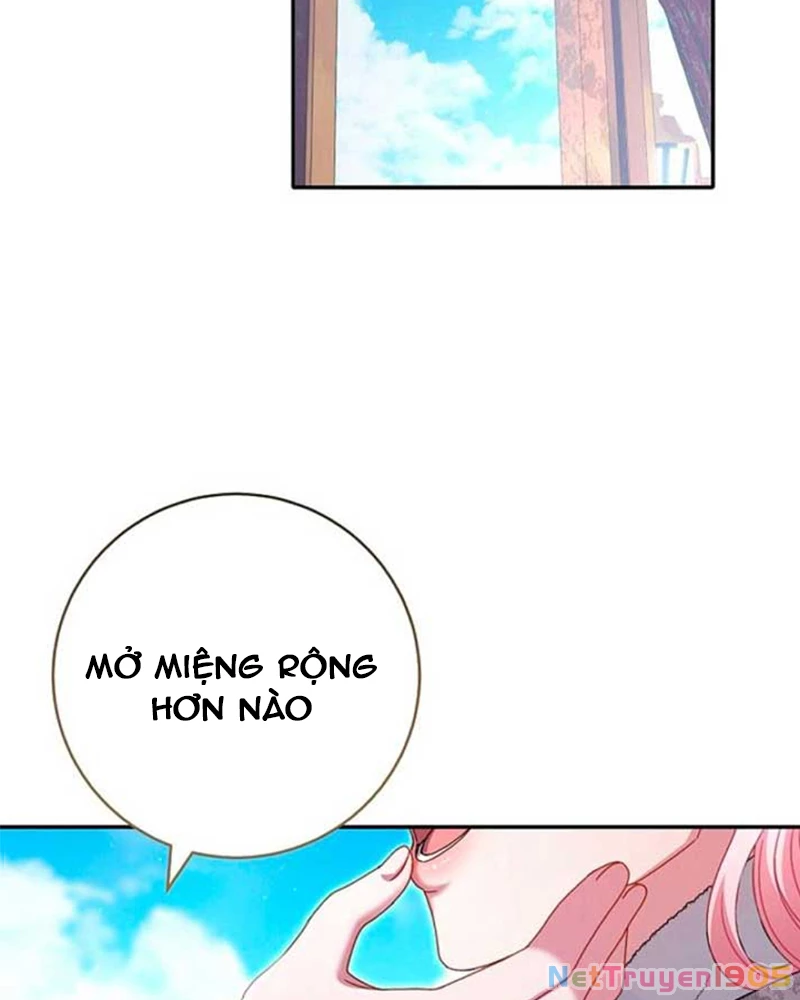 Không Phải Con Trai Mà Là Cha Chapter 18 - 130