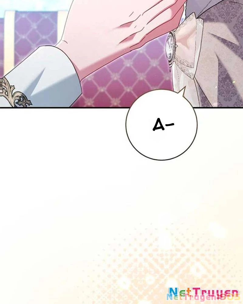 Không Phải Con Trai Mà Là Cha Chapter 18 - 131