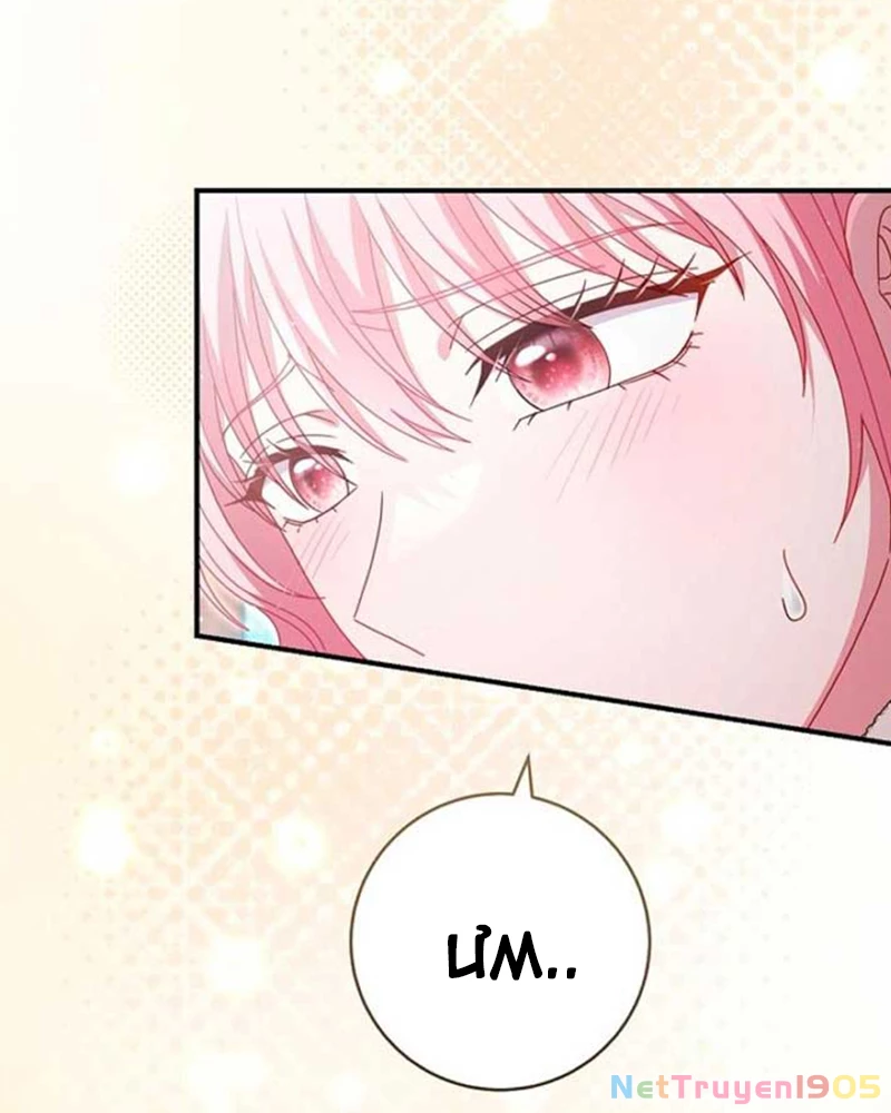 Không Phải Con Trai Mà Là Cha Chapter 18 - 132
