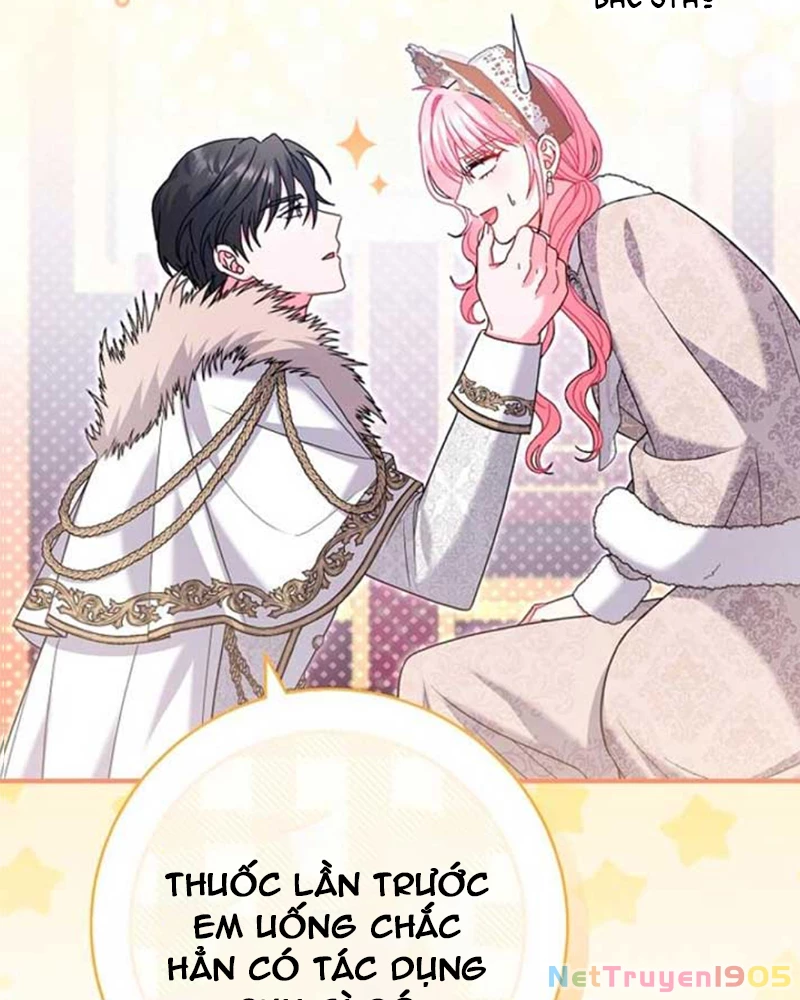 Không Phải Con Trai Mà Là Cha Chapter 18 - 134