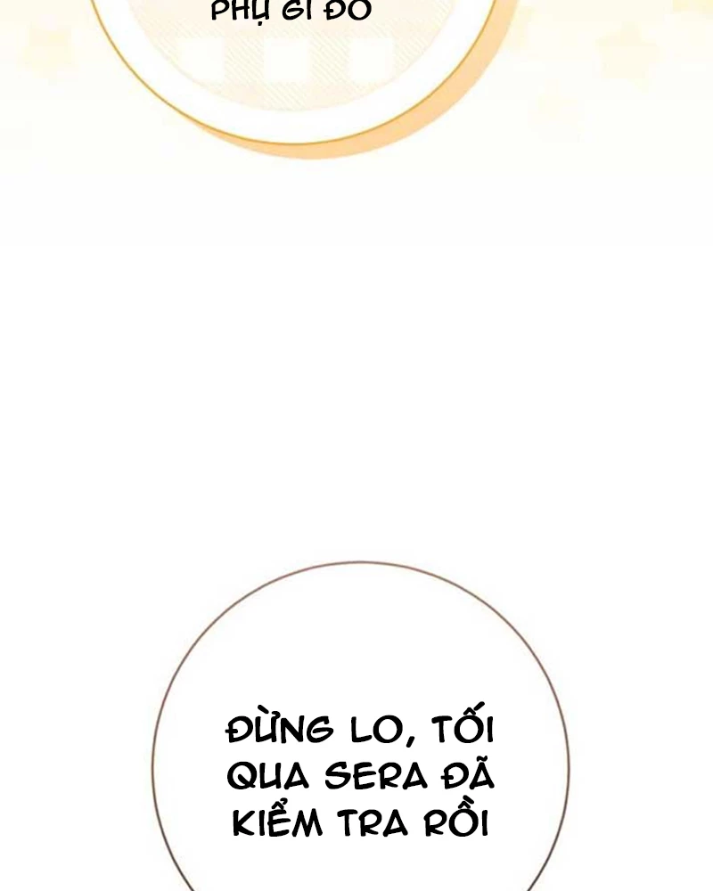 Không Phải Con Trai Mà Là Cha Chapter 18 - 135