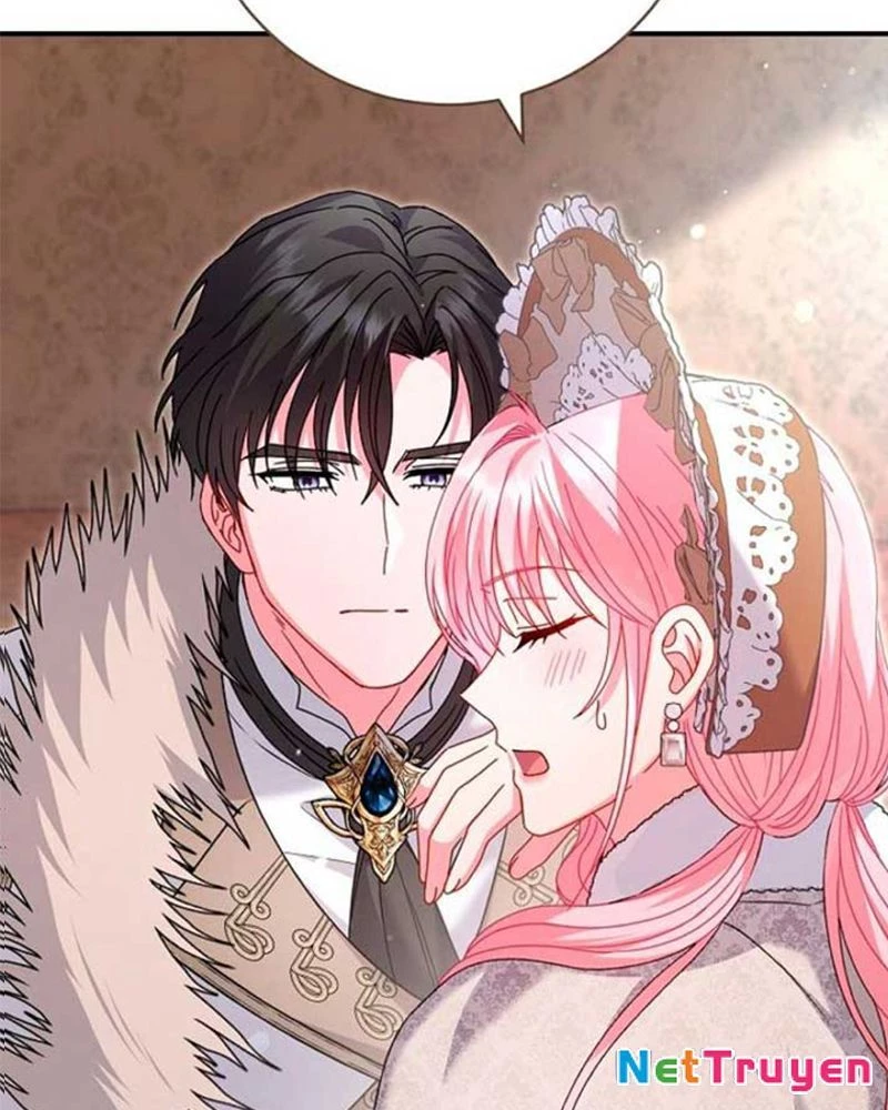 Không Phải Con Trai Mà Là Cha Chapter 18 - 136