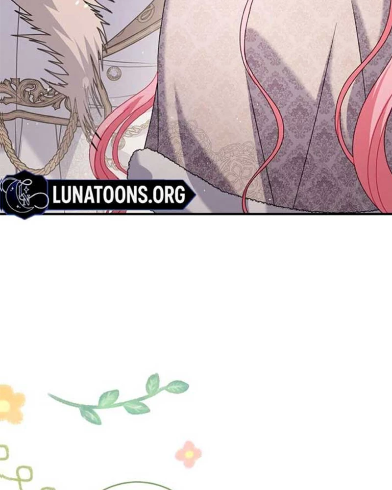 Không Phải Con Trai Mà Là Cha Chapter 18 - 137