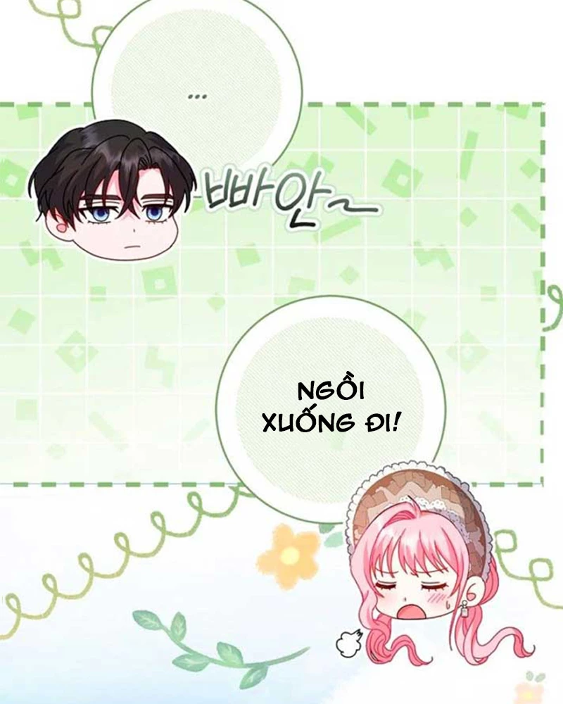 Không Phải Con Trai Mà Là Cha Chapter 18 - 138