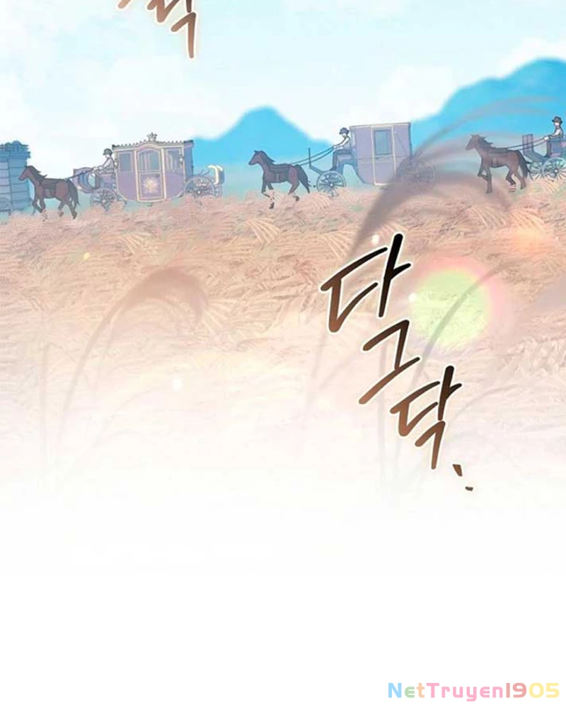Không Phải Con Trai Mà Là Cha Chapter 18 - 140