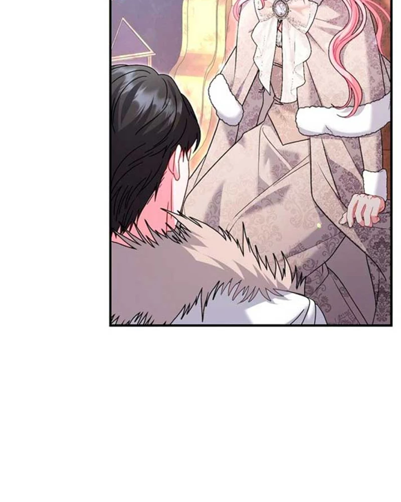 Không Phải Con Trai Mà Là Cha Chapter 18 - 142