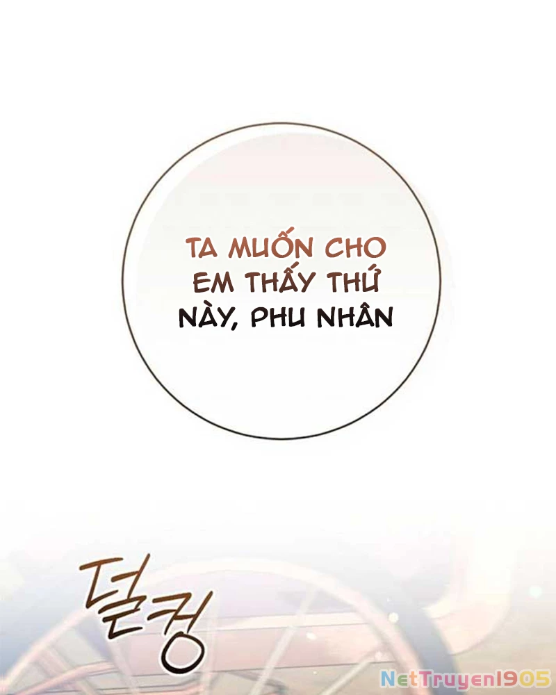 Không Phải Con Trai Mà Là Cha Chapter 18 - 143