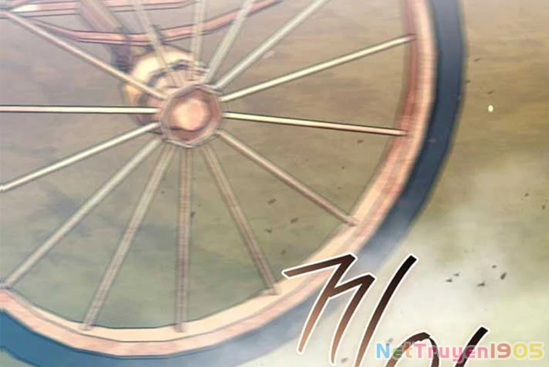 Không Phải Con Trai Mà Là Cha Chapter 18 - 144