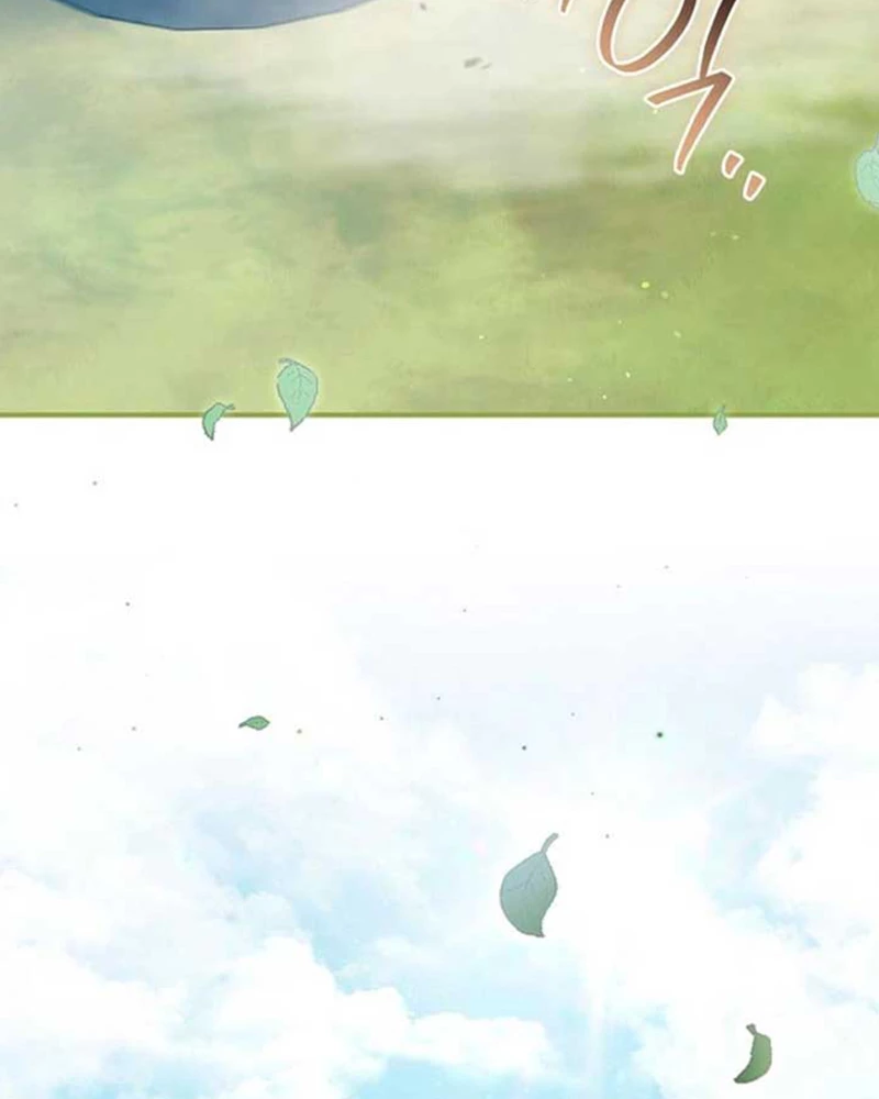 Không Phải Con Trai Mà Là Cha Chapter 18 - 145
