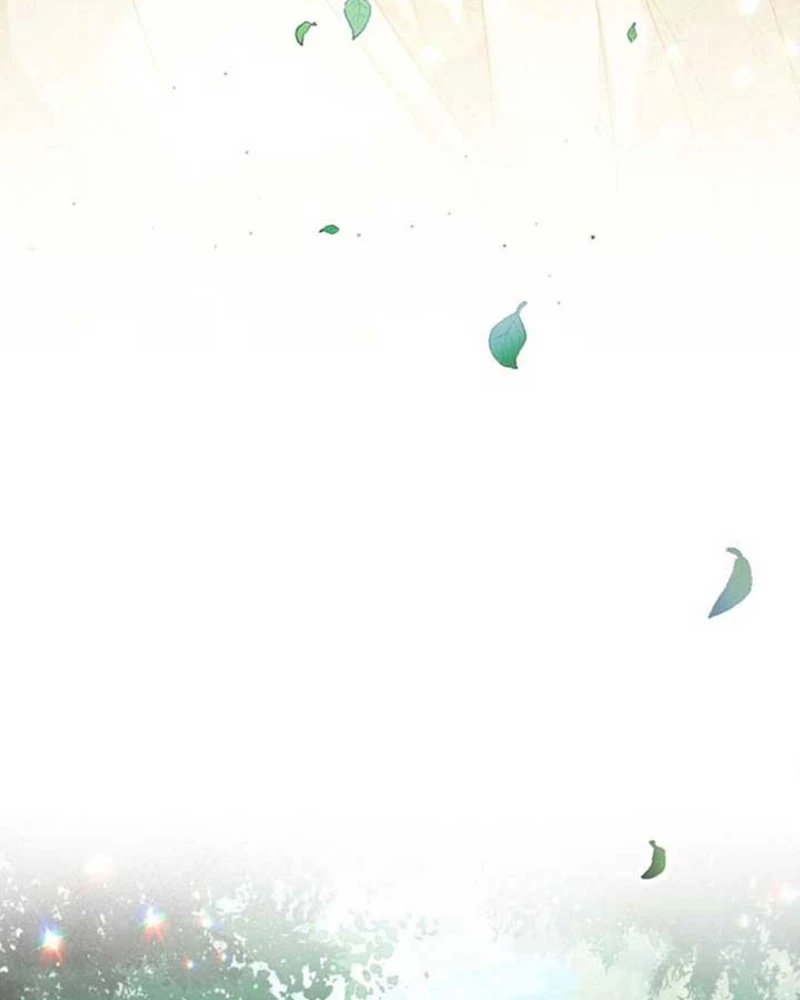 Không Phải Con Trai Mà Là Cha Chapter 18 - 148