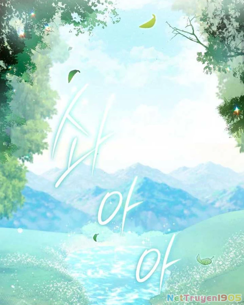 Không Phải Con Trai Mà Là Cha Chapter 18 - 149