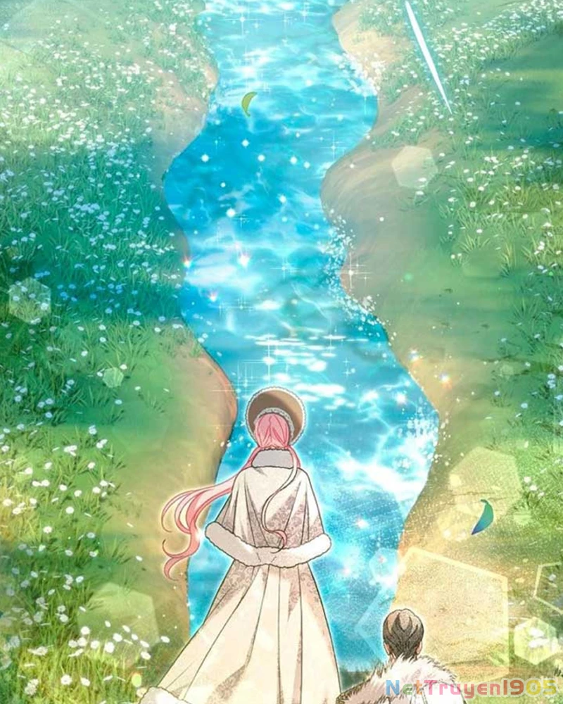 Không Phải Con Trai Mà Là Cha Chapter 18 - 150