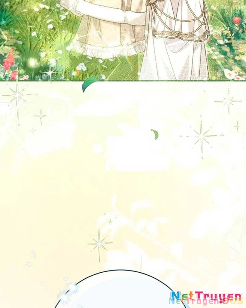 Không Phải Con Trai Mà Là Cha Chapter 18 - 151