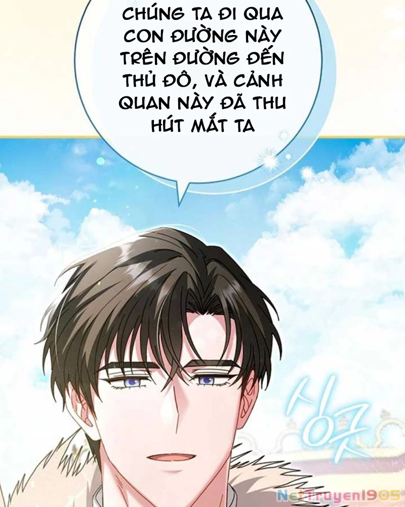 Không Phải Con Trai Mà Là Cha Chapter 18 - 152