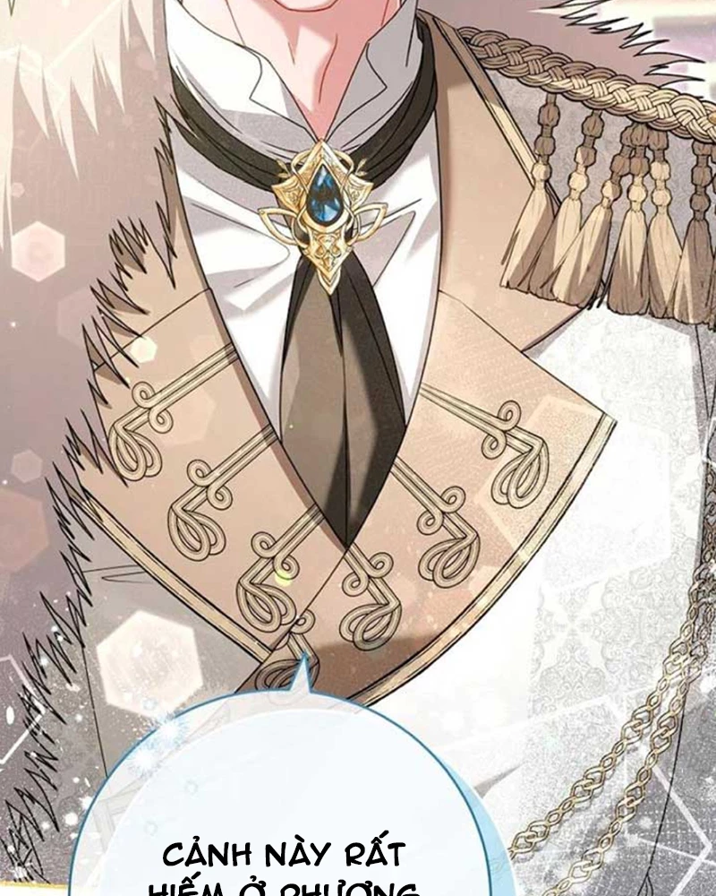 Không Phải Con Trai Mà Là Cha Chapter 18 - 153