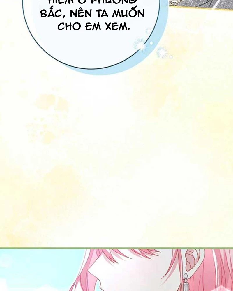 Không Phải Con Trai Mà Là Cha Chapter 18 - 154