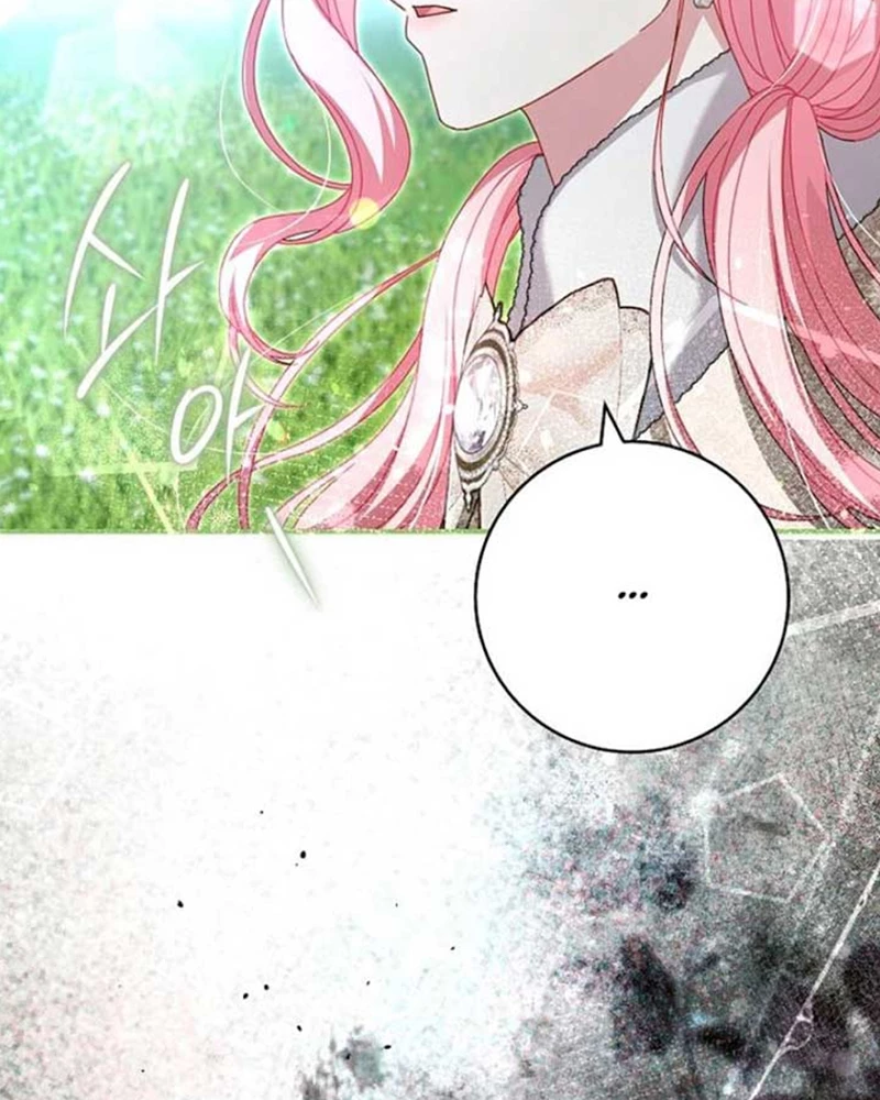Không Phải Con Trai Mà Là Cha Chapter 18 - 155