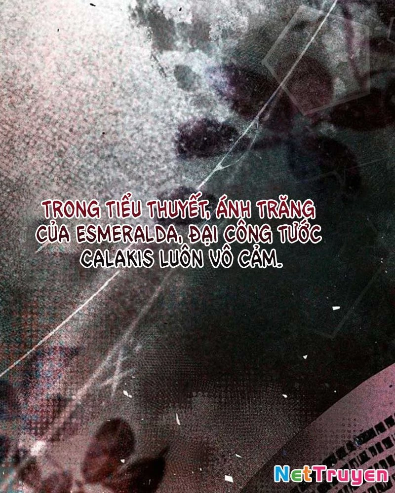 Không Phải Con Trai Mà Là Cha Chapter 18 - 156