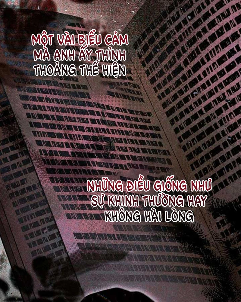 Không Phải Con Trai Mà Là Cha Chapter 18 - 157