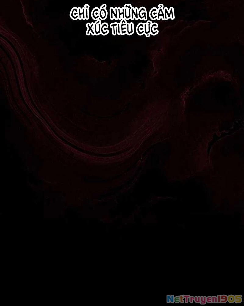 Không Phải Con Trai Mà Là Cha Chapter 18 - 159