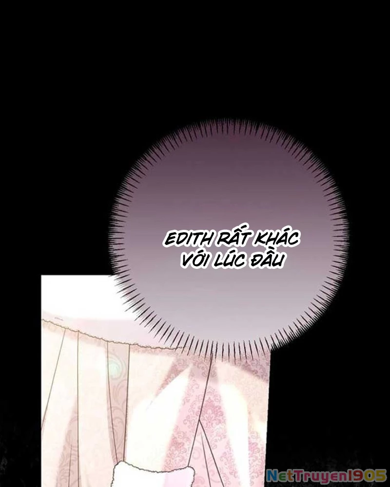 Không Phải Con Trai Mà Là Cha Chapter 18 - 160
