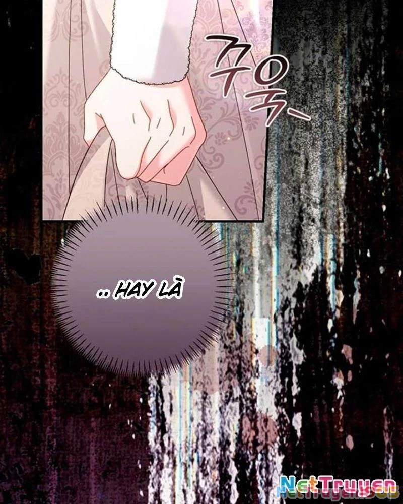 Không Phải Con Trai Mà Là Cha Chapter 18 - 161