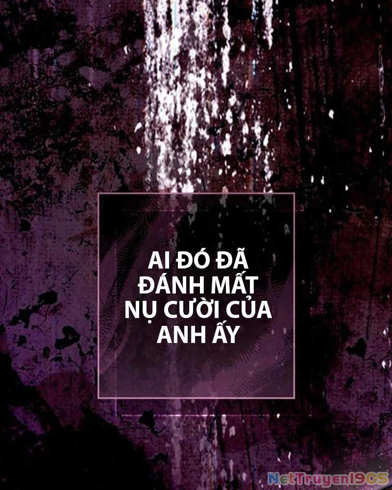 Không Phải Con Trai Mà Là Cha Chapter 18 - 162
