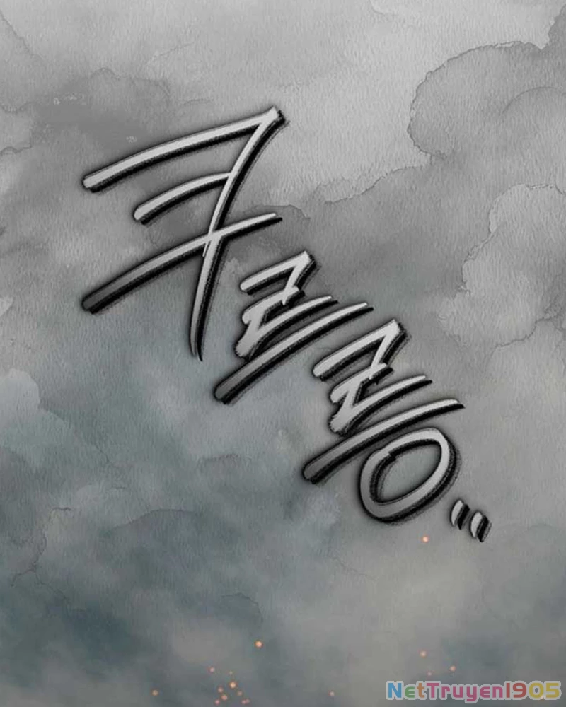 Không Phải Con Trai Mà Là Cha Chapter 19 - 2