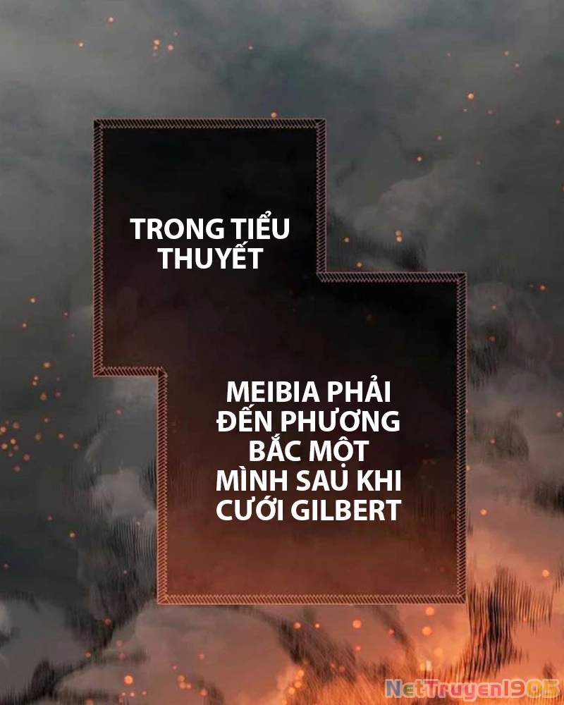 Không Phải Con Trai Mà Là Cha Chapter 19 - 3