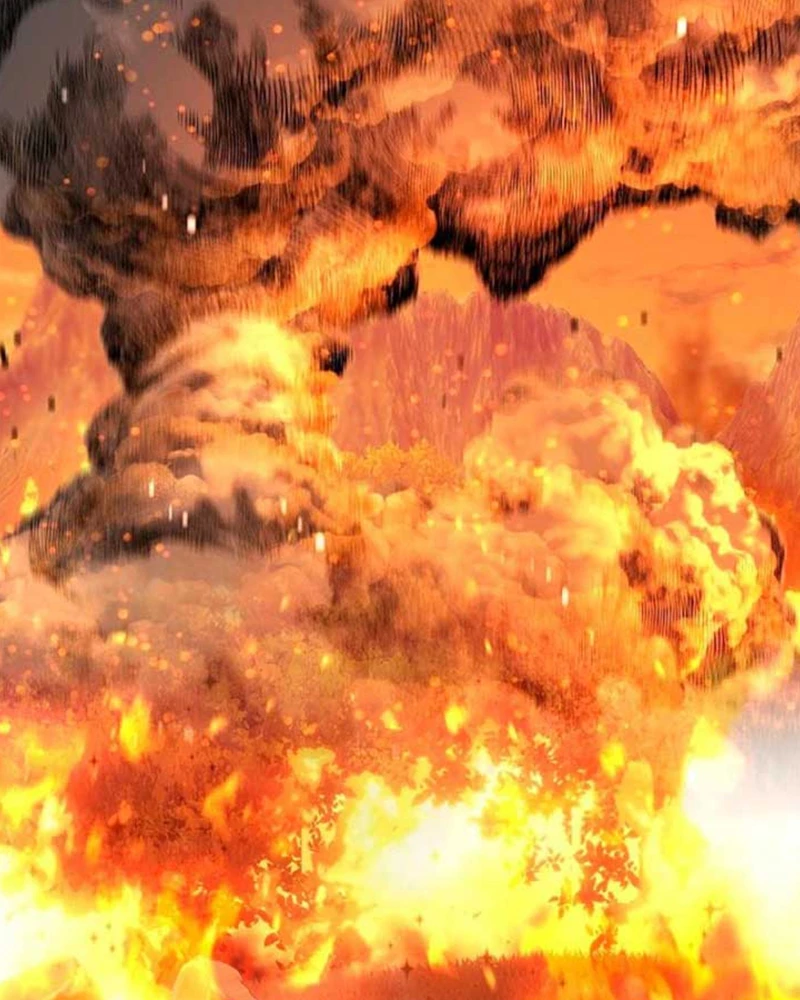 Không Phải Con Trai Mà Là Cha Chapter 19 - 4