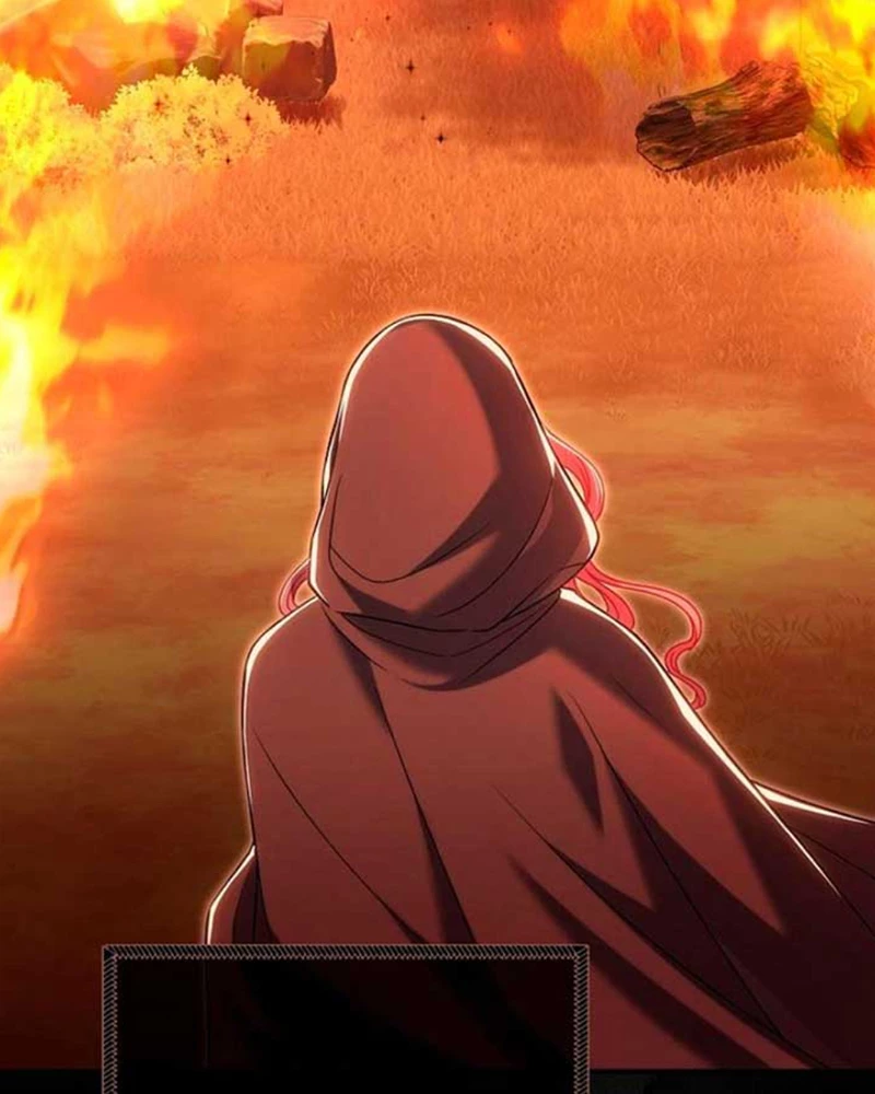 Không Phải Con Trai Mà Là Cha Chapter 19 - 5