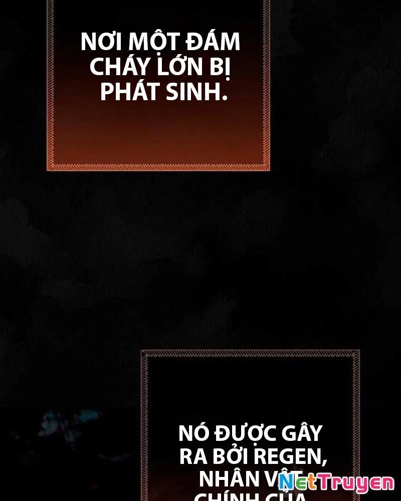 Không Phải Con Trai Mà Là Cha Chapter 19 - 6