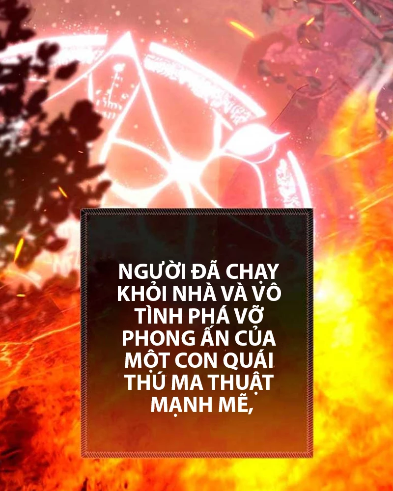 Không Phải Con Trai Mà Là Cha Chapter 19 - 8