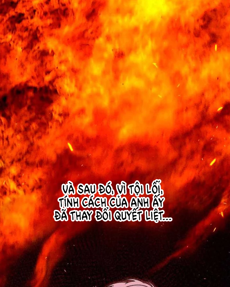 Không Phải Con Trai Mà Là Cha Chapter 19 - 9