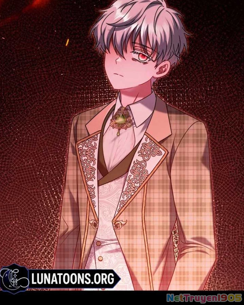 Không Phải Con Trai Mà Là Cha Chapter 19 - 10