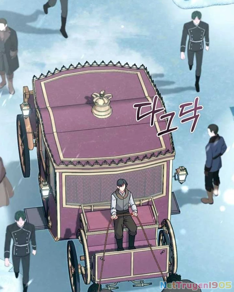 Không Phải Con Trai Mà Là Cha Chapter 19 - 15