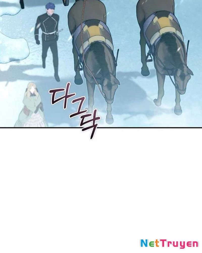 Không Phải Con Trai Mà Là Cha Chapter 19 - 16