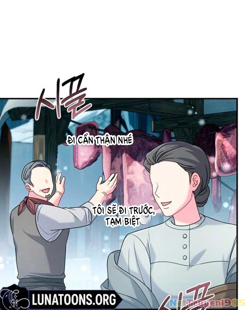 Không Phải Con Trai Mà Là Cha Chapter 19 - 17