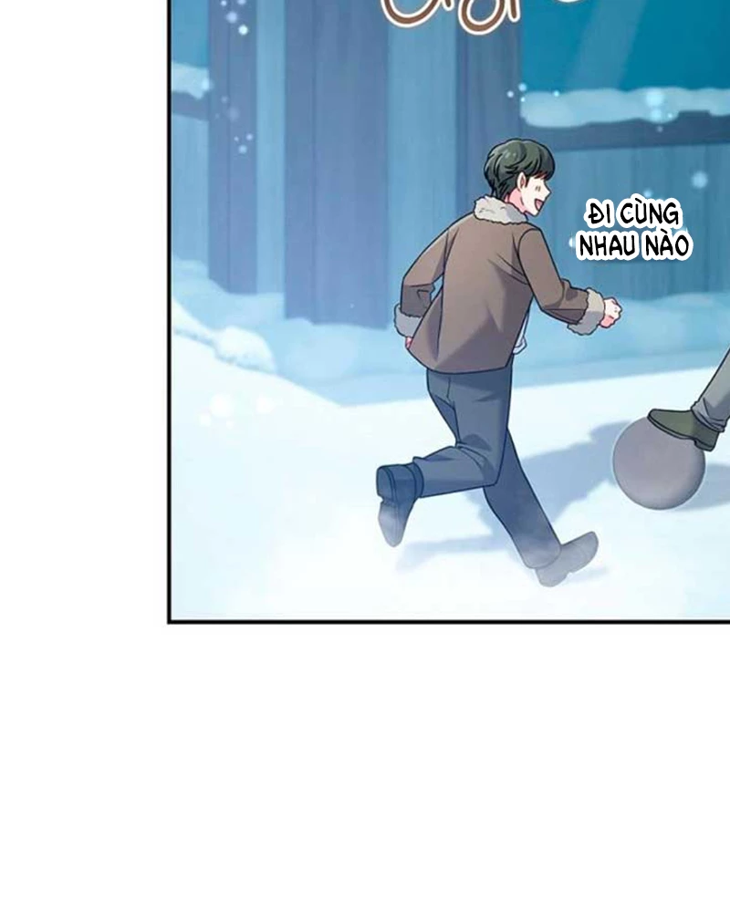 Không Phải Con Trai Mà Là Cha Chapter 19 - 19