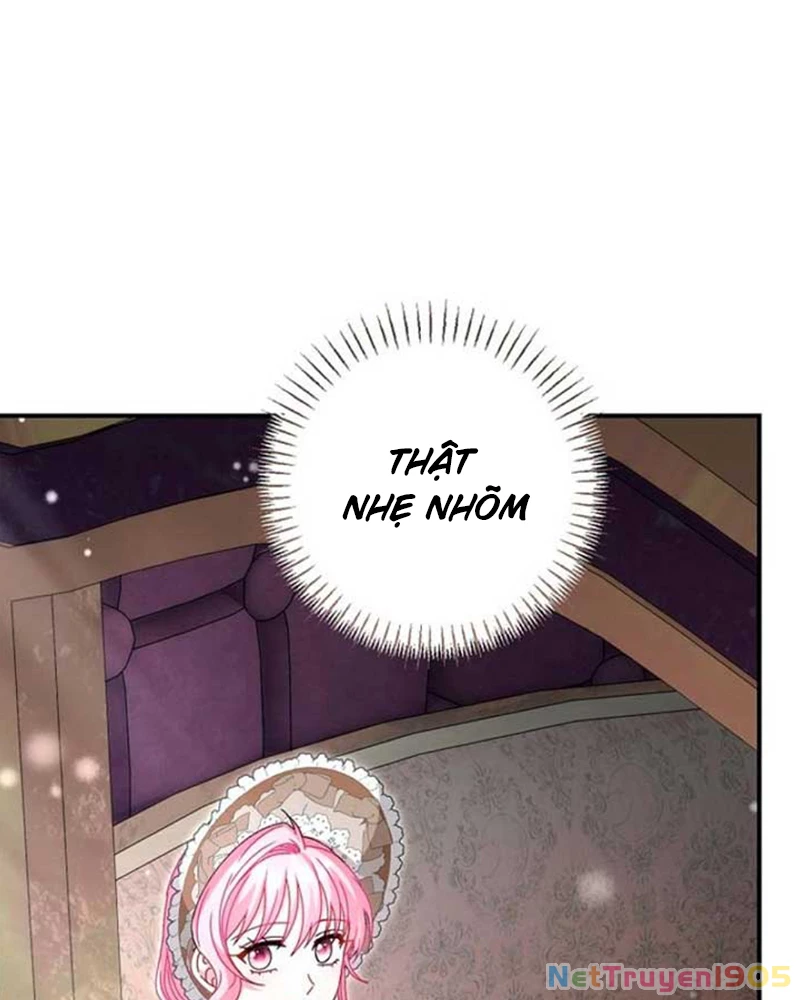Không Phải Con Trai Mà Là Cha Chapter 19 - 20