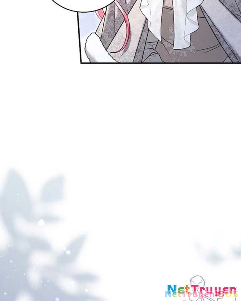 Không Phải Con Trai Mà Là Cha Chapter 19 - 26
