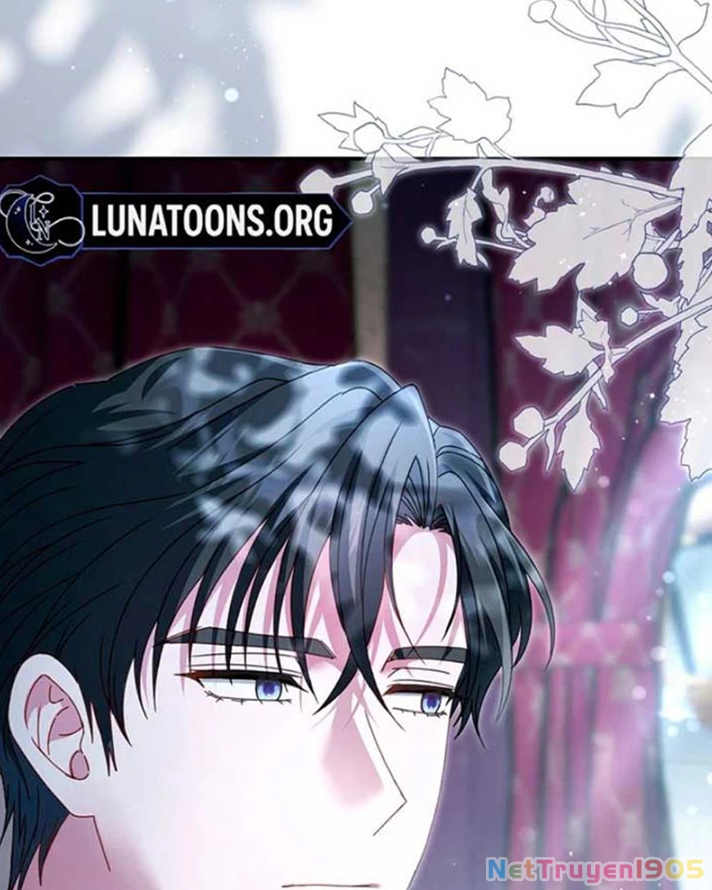 Không Phải Con Trai Mà Là Cha Chapter 19 - 27