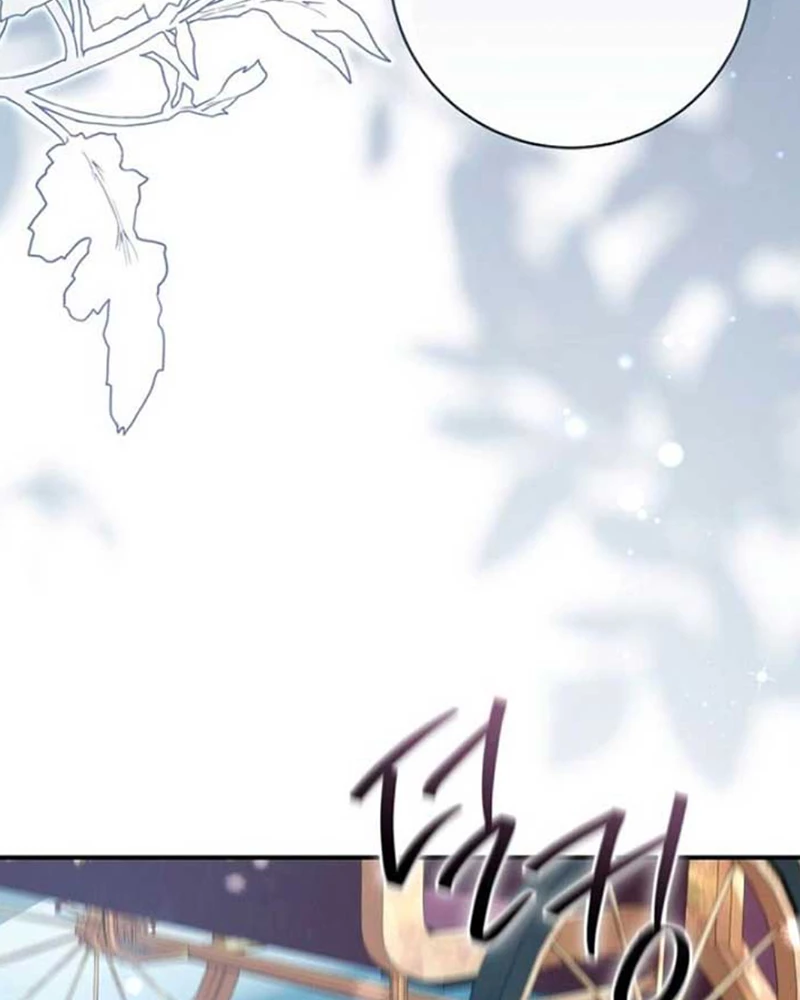Không Phải Con Trai Mà Là Cha Chapter 19 - 29