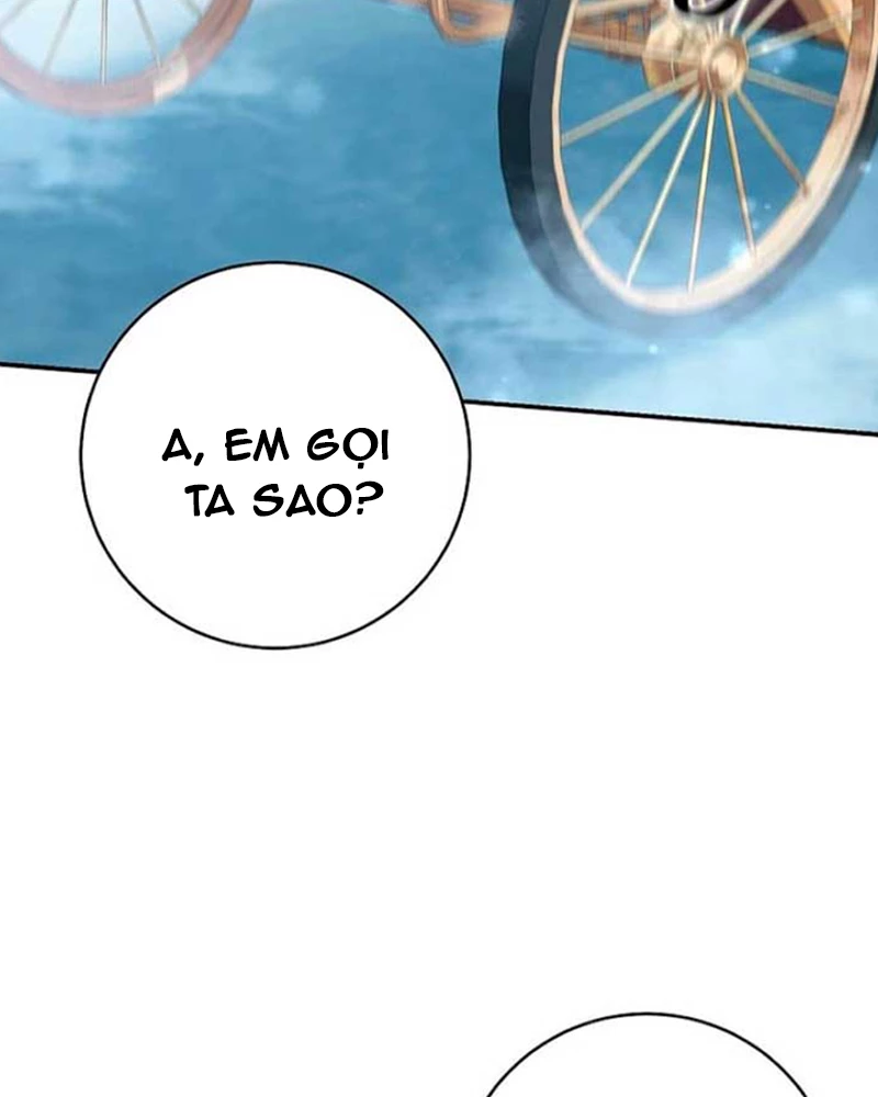 Không Phải Con Trai Mà Là Cha Chapter 19 - 30